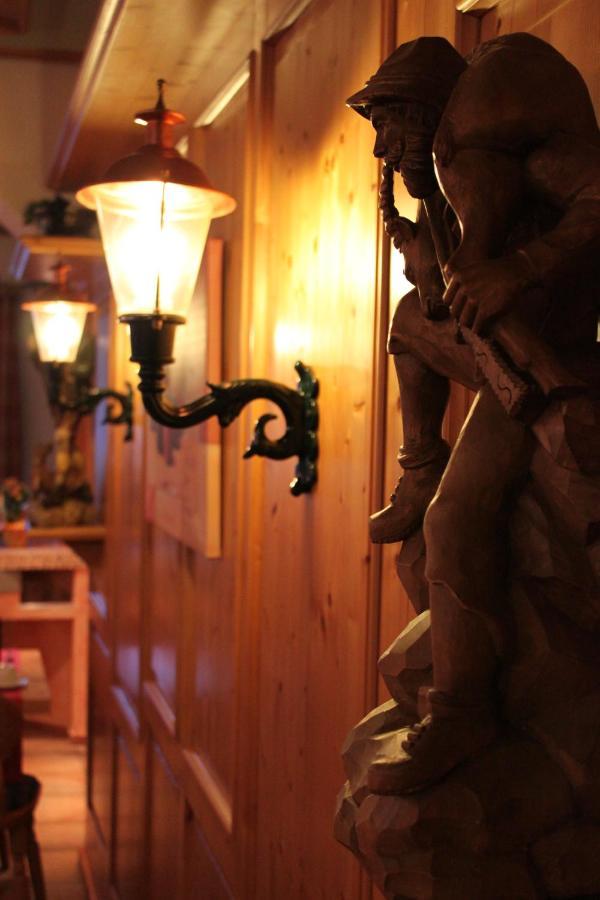 Hotel Pirsch Ramstein-Miesenbach Zewnętrze zdjęcie